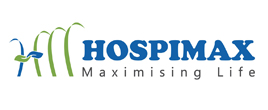 hospimax