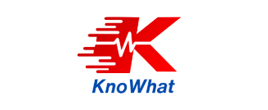 knowat