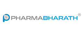 pharma