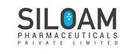 siloam