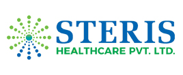 steris