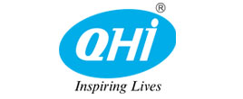 qhi-logo