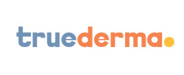 truederma-logo