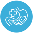 Gastrology