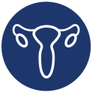 Gyneacology