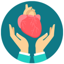 cardioledgy
