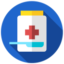 general-medicine
