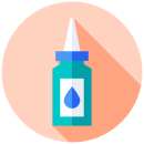nasulspray