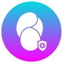 skin-icon
